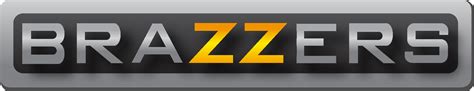 brazers upcoming|Brazzers Upcoming Videos 